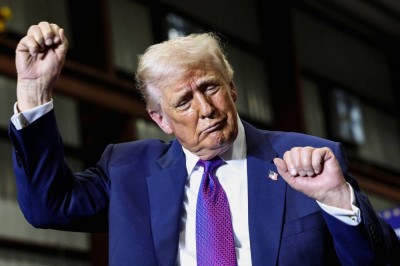 مهلة ترامب لإيران... فخ أو فرصة؟