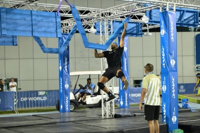 دورة ند الشبا.. دور ريادي في دعم المواهب وترسيخ ثقافة ممارسة الرياضة في رمضان