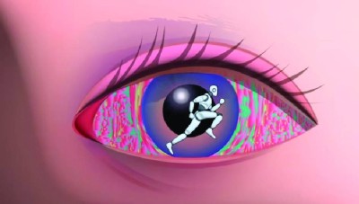 الذكاء الاصطناعي.. مخاطر من زيادة ضغوط العمل بدلاً من تخفيفها