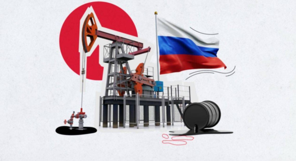 المجر تهدد بتعطيل قرض أوروبي لأوكرانيا ما لم تستأنف مدها بالنفط الروسي