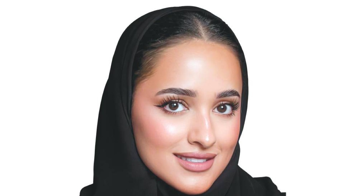 شيماء السويدي: دليل رمضان امتداد لالتزامنا بدعم مجتمع ريادة الأعمال في دبي وتسليط الضوء على الطاقات الإبداعية 