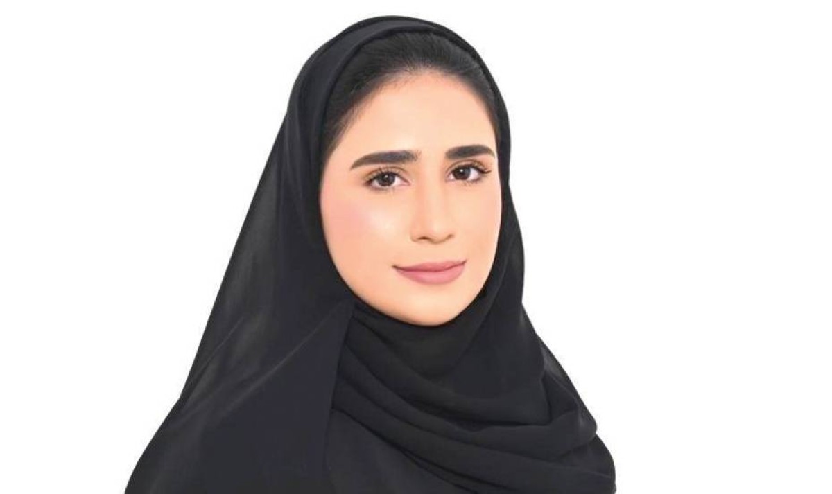 خولة الهاشمي: حرصنا هذا العام على تنويع المشاركات لتشمل طهاة ومطاعم من ثقافات متعددة ما يعكس الطبيعة العالمية لدبي