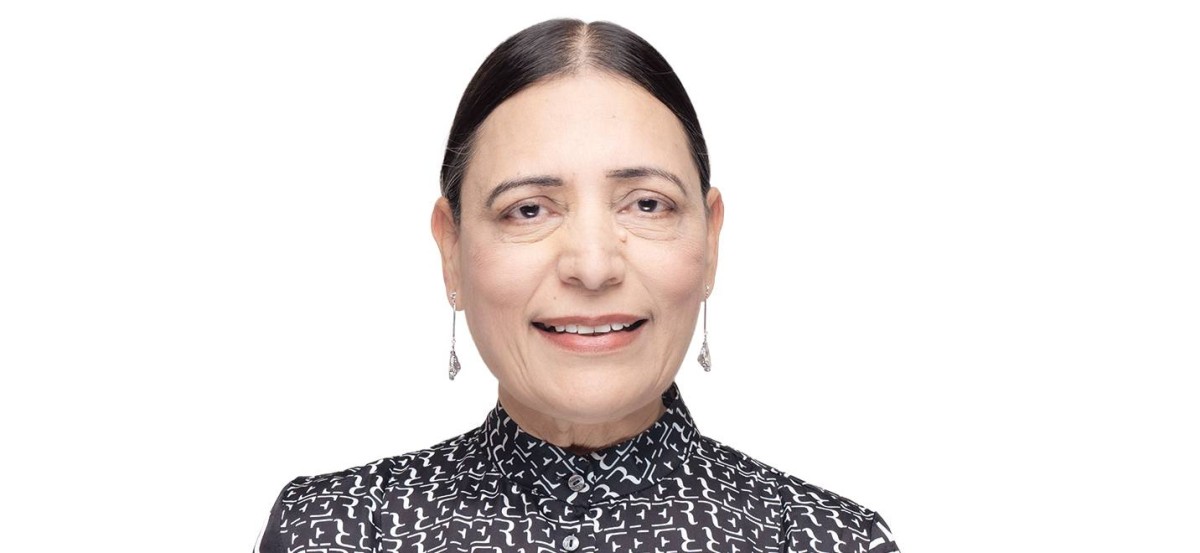 جاسبير باسي: الحملة مبادرة إنسانية رائدة تجسّد التزام الإمارات الراسخ بحماية الأطفال من الجوع