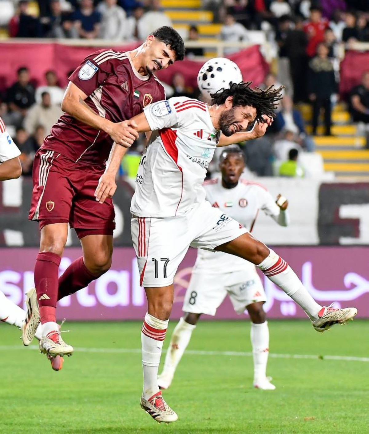 تصوير: إيريك آرازاس 