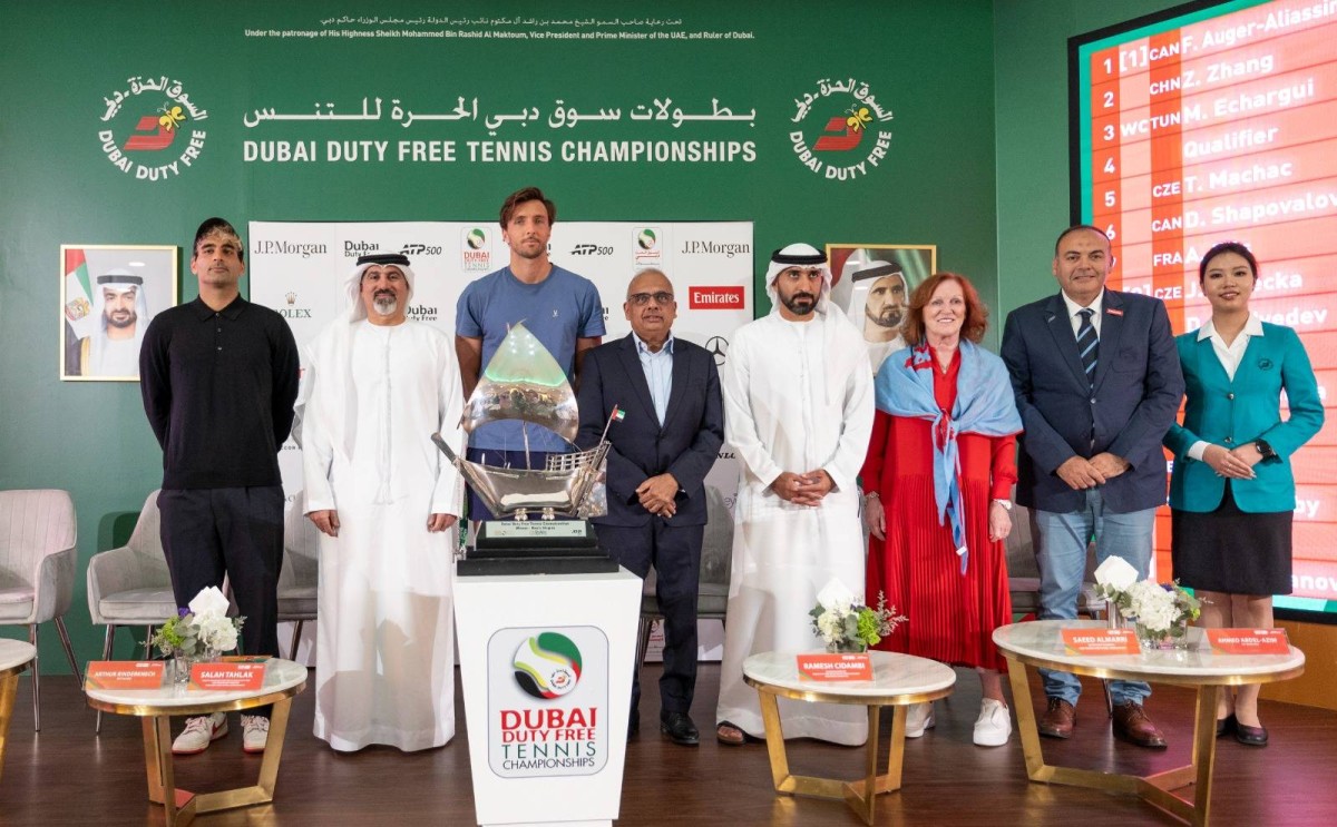 تصوير: دينيس مالاري