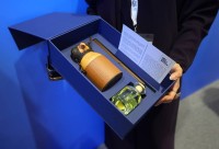 دبي.. منصة لإبداع الشباب والاحتفاء بمفردات التراث