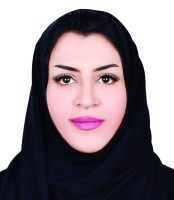 غناء الماطري.. مسيرة بين القانون والفلسفة مليئة بالإنجازات