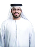 «إسلامية دبي» تطلق ماراثون «خطوة حياة» تزامناً مع يوم زايد للعمل الإنساني