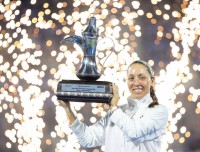 تصوير: دينيس مالاري