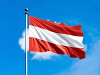 النمسا تشهد أدنى مستوى لجوء إليها منذ يناير 2012