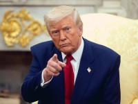 ماذا يريد ترامب من نيجيريا؟