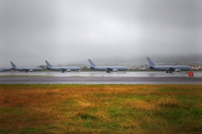 أمريكا وإيران.. الحرب التي قد يشعلها سوء تقدير