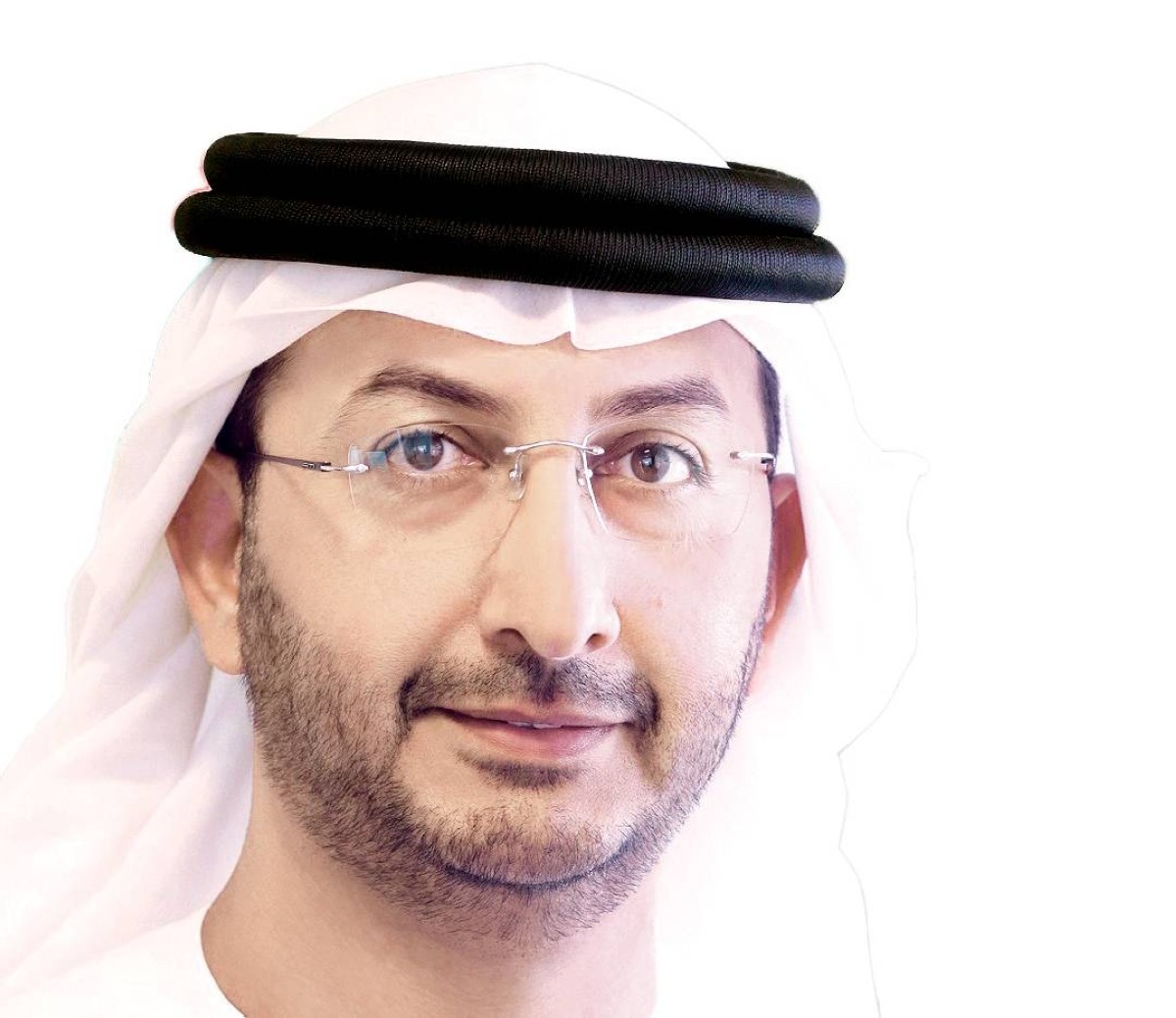 عبد الله آل صالح