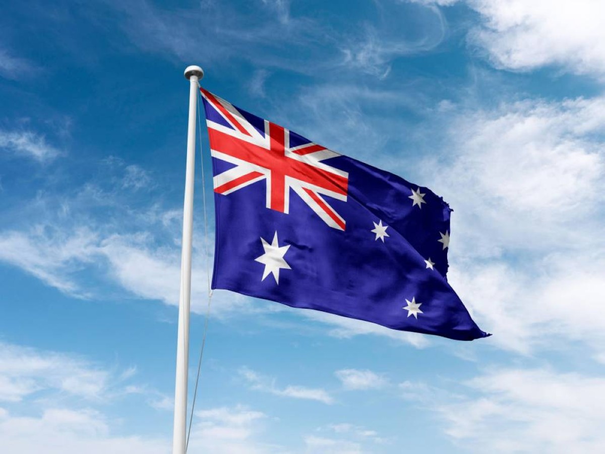 أستراليا تحتضن أول مركز لخدمة "مصنع سيسكو للذكاء الاصطناعي الآمن" بدعم من "إنفيديا"