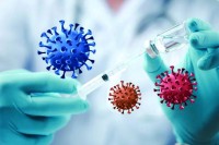 «العشوائية» سر فعالية لقاح «كورونا»