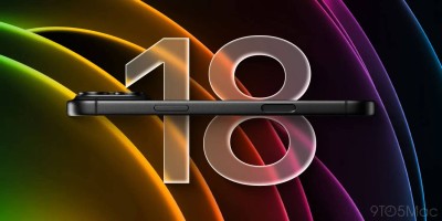 تسريبات آيفون 18 برو.. بطارية عملاقة ومعالج فائق السرعة