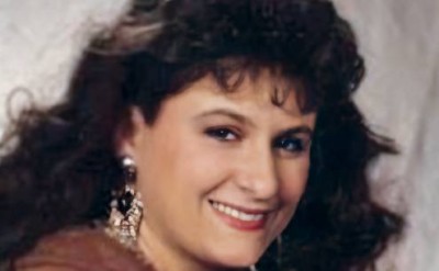 العثور على أم أمريكية اختفت 24 عاماً