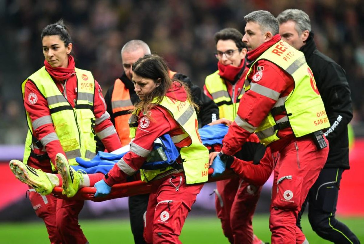 لوفتوس-تشيك