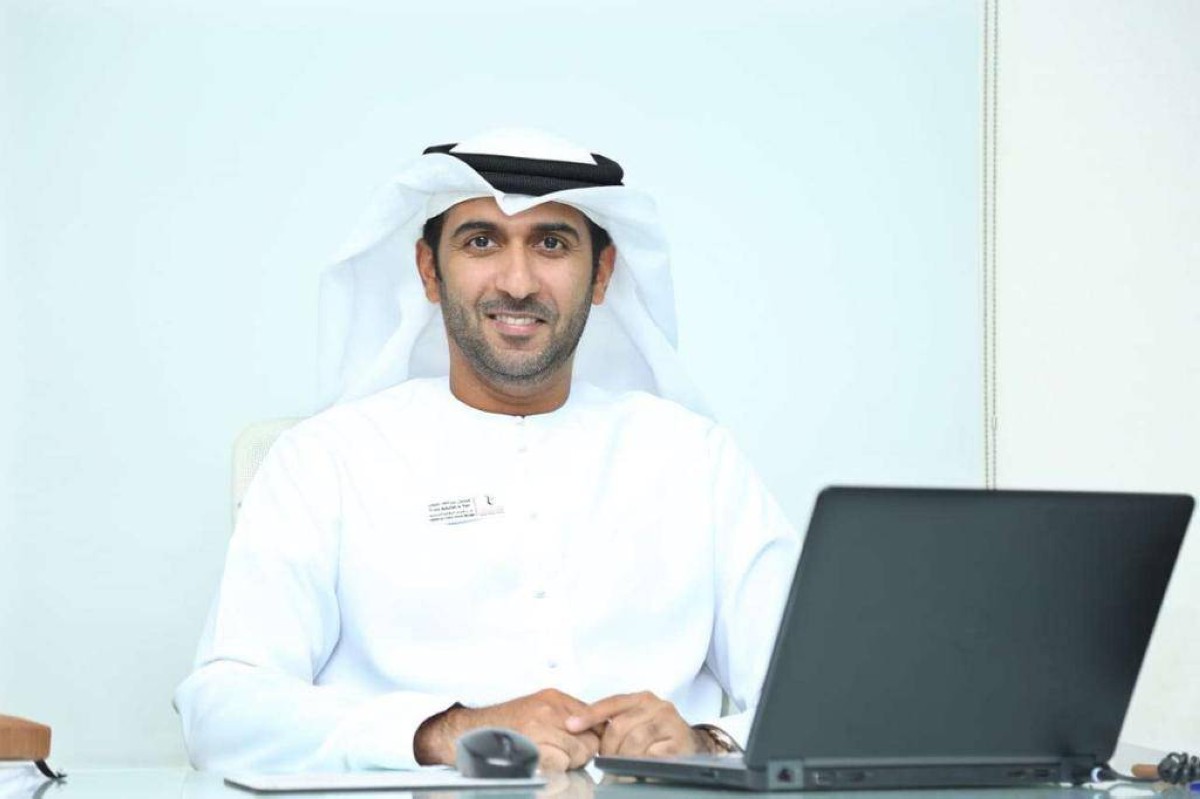 اقتصادية رأس الخيمة تنتج 30 مقطع فيديو لتعزيز الوعي بحقوق المستهلك