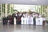 سهيل المزروعي: التميز المؤسسي نهج استراتيجي مستدام