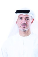 100 مليون درهم مساهمة من «أوقاف أبوظبي» دعماً لـ«وقف أم الإمارات للأيتام»