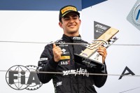 راشد الظاهري