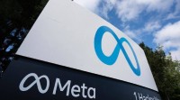 ميتا تضخ 100 مليار دولار في شراكة تاريخية مع AMD