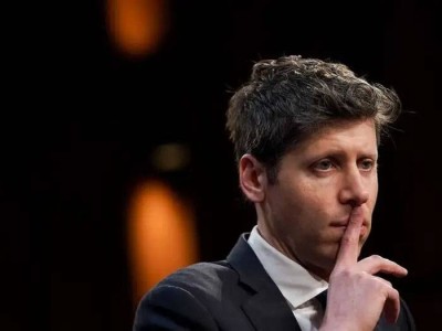 رواتب خيالية ومكافآت فلكية.. كم تدفع "أوبن أيه آي" لخبراء الذكاء الاصطناعي؟