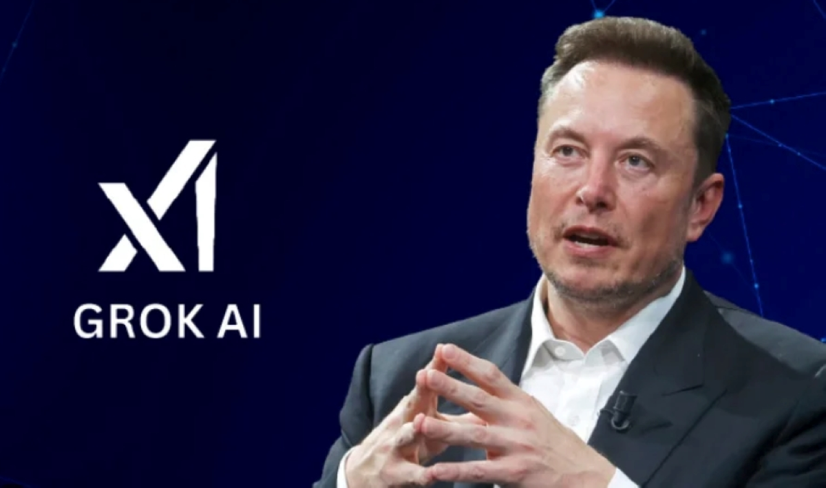 حرب الألعاب.. لماذا أجل إيلون ماسك تحديث «غروك»؟