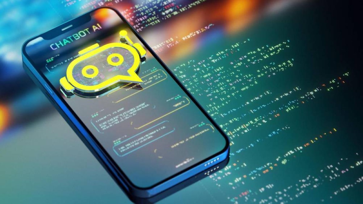 كيف احتل "الأنـسـر إي آي" إمبراطورية روابط جوجل الزرقاء؟