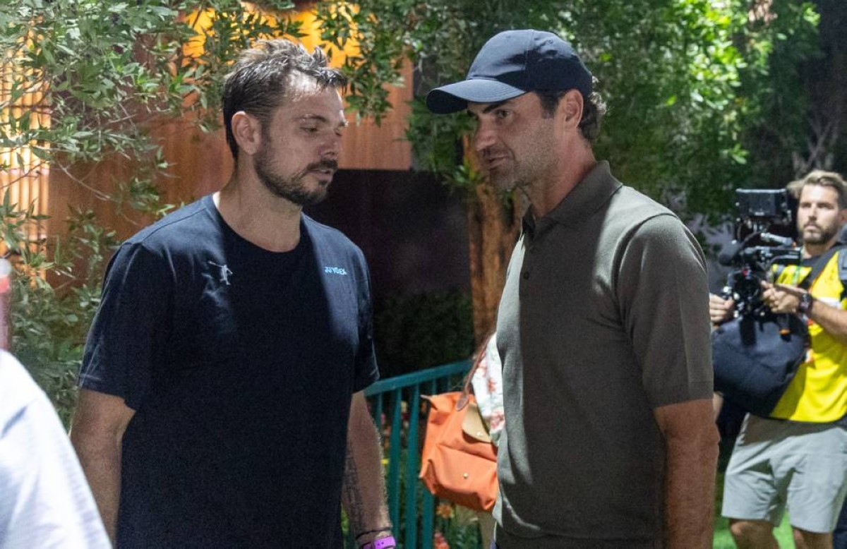 تصوير : دينيس مالاري 