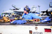 «نيوزويك»: 5 أسباب تمنع تكرار سيناريو فنزويلا في إيران