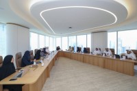 لطيفة بنت محمد: «الوُلفة» يجسد القيم الإماراتية