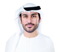 «تنفيذي أبوظبي» يصدر قرارات بتعيينات جديدة