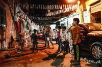 رمضان في مصر.. روحانيات وطقوس وتقاليد