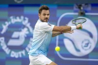 فافرينكا: دبي محطة خاصة في حياتي وإحدى أكبر بطولات التنس