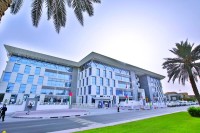 أكاديمية الهيئة شهدت منذ افتتاحها تخريج 8 دفعات بإجمالي 351 طالباً