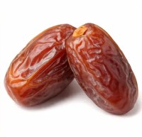 ماذا تفعل تمرة واحدة في جسمك خلال رمضان؟