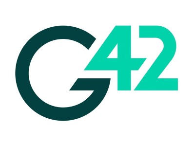 الإمارات توفر الذكاء الاصطناعي للمؤسسات في جنوب العالم