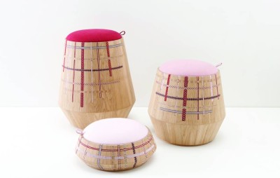 11 عاماً من العمل في دعم وتمكين الحرفيات