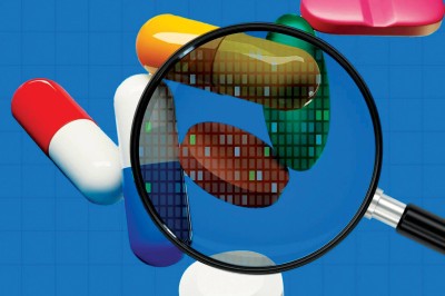 2026 يمكن أن يكون عاماً استثنائياً لاندماجات واستحواذات شركات التكنولوجيا الحيوية