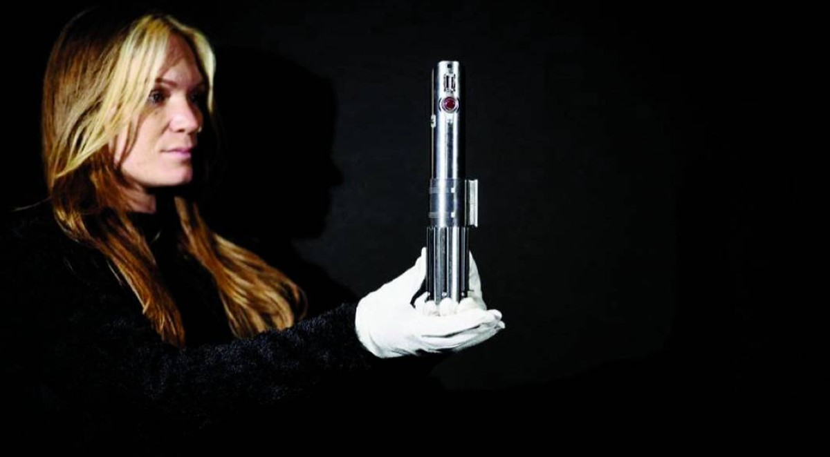 9 ملايين دولار لقاء قطع من مسلسلات وأفلام