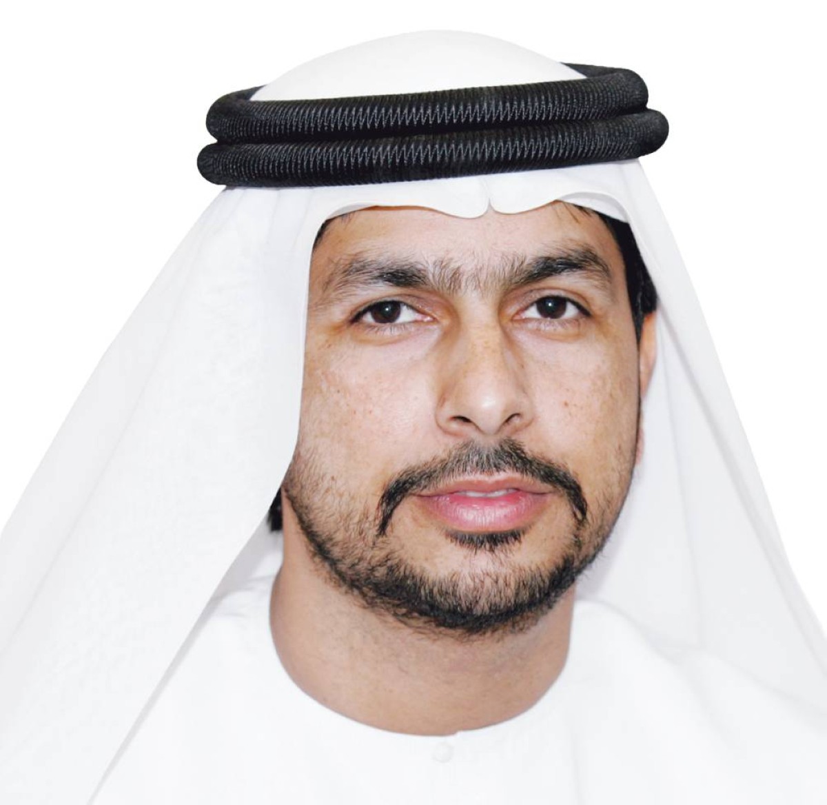 يعقوب الحمادي