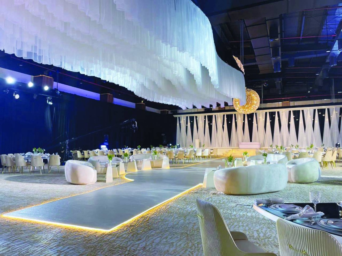 المبادرة تسهم في ترشيد التكاليف وتعزيز استقرار الأسر