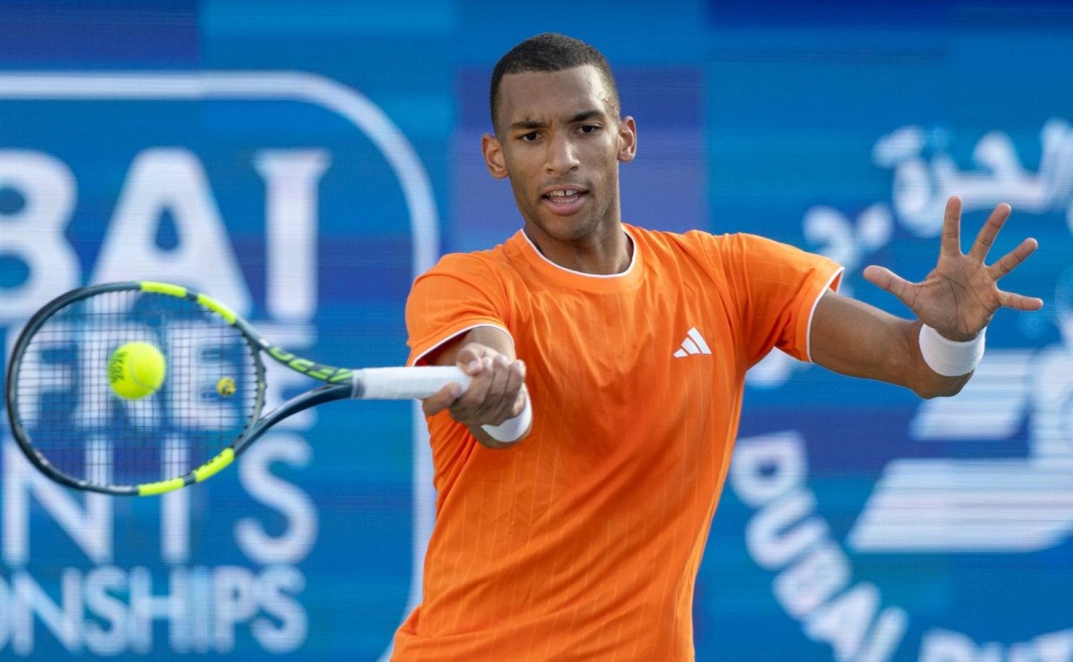 تصوير : دينيس مالاري