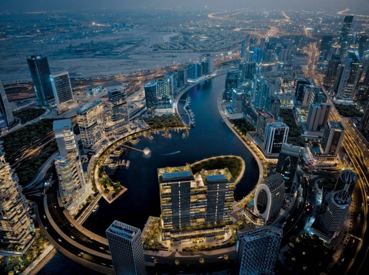 «أمنيات» نجحت في تسعير إصدار صكوك لأجل استحقاق يمتد إلى 5 سنوات