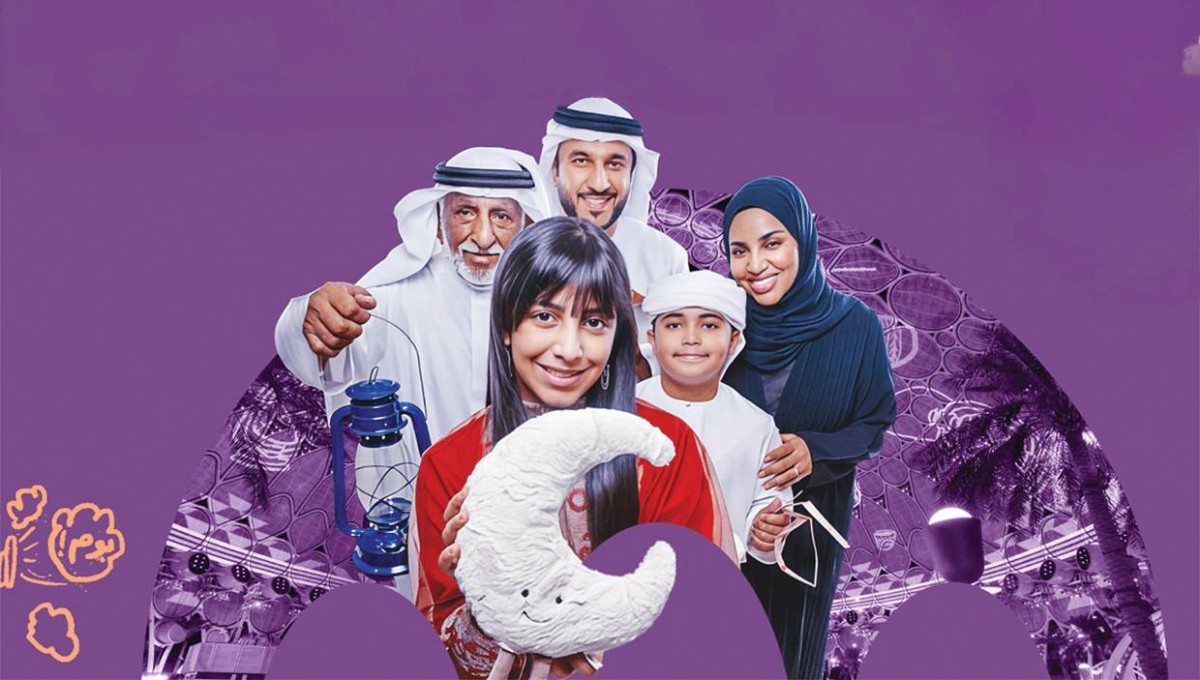 دبي في مارس.. تجارب إبداعية على وقع الفرادة والدهشة