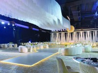 المبادرة تسهم في ترشيد التكاليف وتعزيز استقرار الأسر