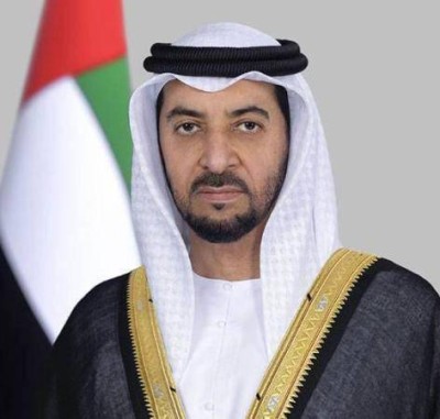 حمدان بن زايد: العلاقات تجسد نموذجاً أخوياً متيناً قائماً على الثقة