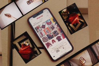 "إيباي" تشتري ذائقة "الجيل زد" بـ 1.2 مليار دولار